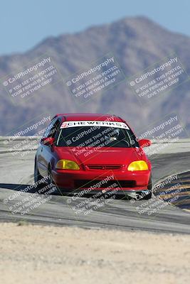 media/Oct-24-2025-Doghouse Garage (Fri) [[783d2ff07a]]/4-Inter-Low/Session 3 (Turn 12)/